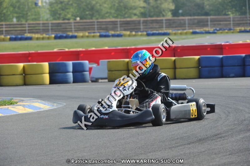 DSC_8785 (2).JPG